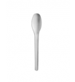 Stelton EM Dessertlöffel - 12 Teile